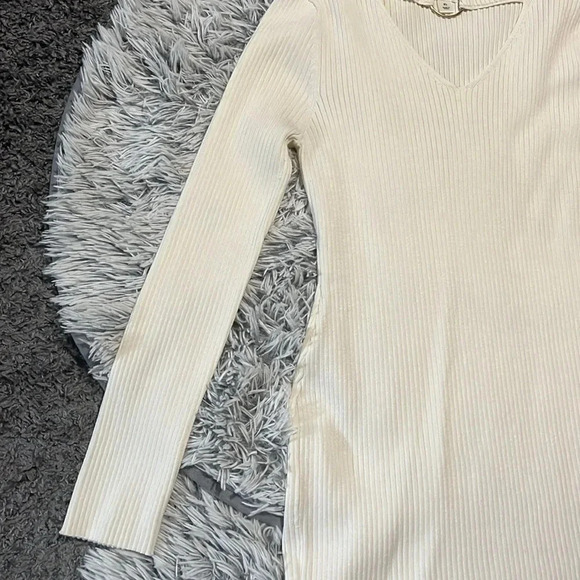 Say What Dress Size XL - Picture 3 of 13